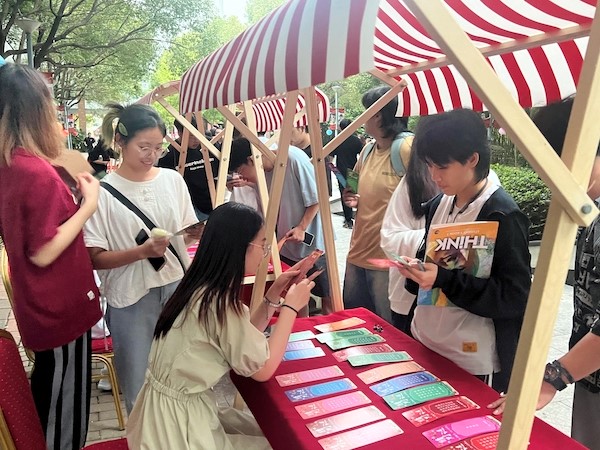 金沙js9线路中心