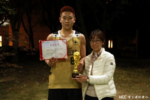 金沙js9线路中心