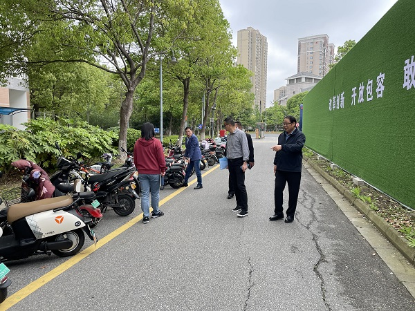 金沙js9线路中心