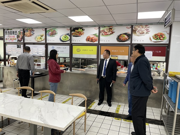 金沙js9线路中心