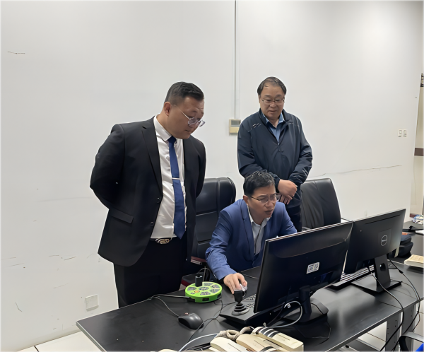 金沙js9线路中心