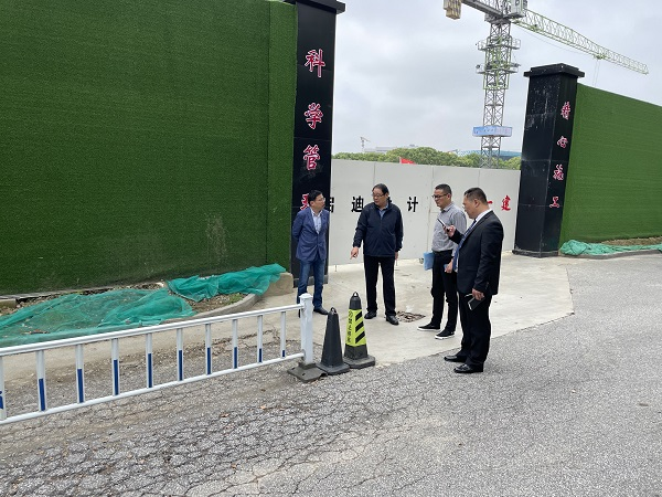 金沙js9线路中心