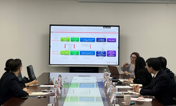 金沙js9线路中心 金沙js9线路中心