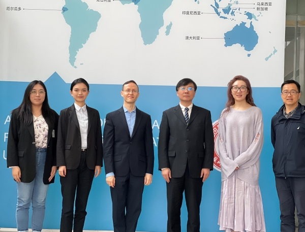 金沙js9线路中心 金沙js9线路中心