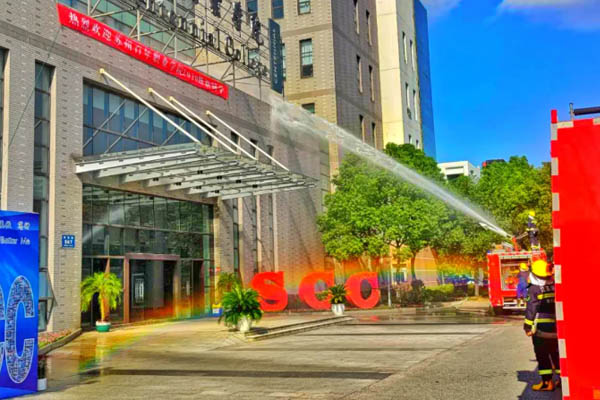 金沙js9线路中心