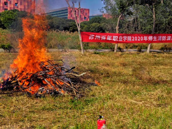 金沙js9线路中心