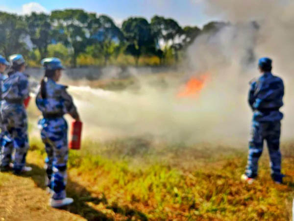 金沙js9线路中心