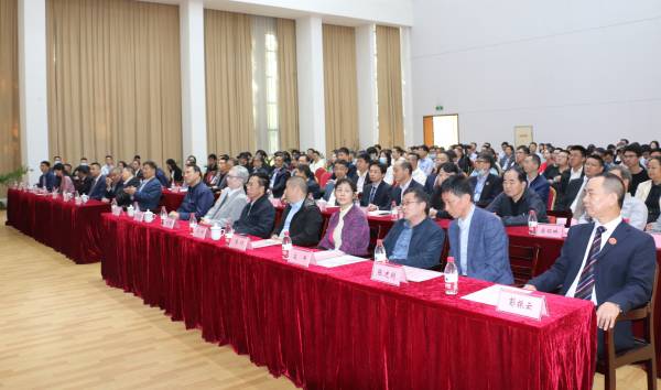 金沙js9线路中心