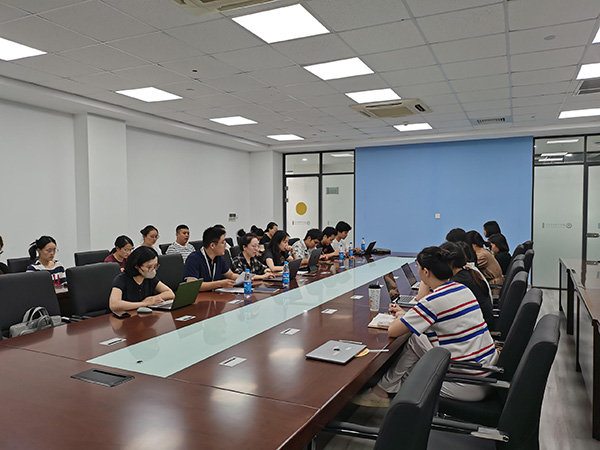 金沙js9线路中心