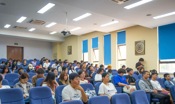 金沙js9线路中心 金沙js9线路中心