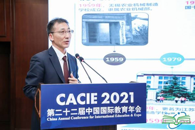 金沙js9线路中心 金沙js9线路中心