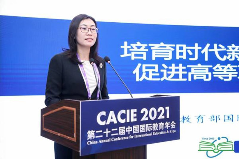 金沙js9线路中心 金沙js9线路中心