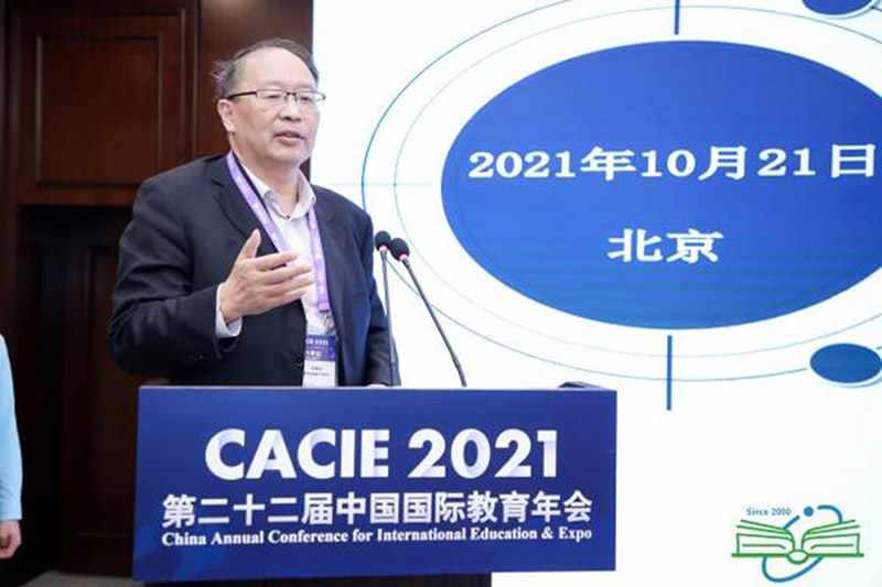 金沙js9线路中心 金沙js9线路中心