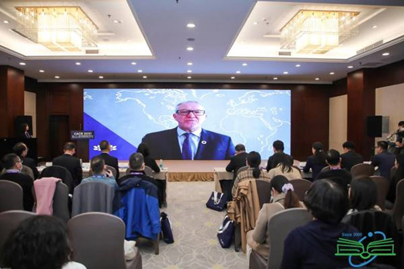 金沙js9线路中心 金沙js9线路中心