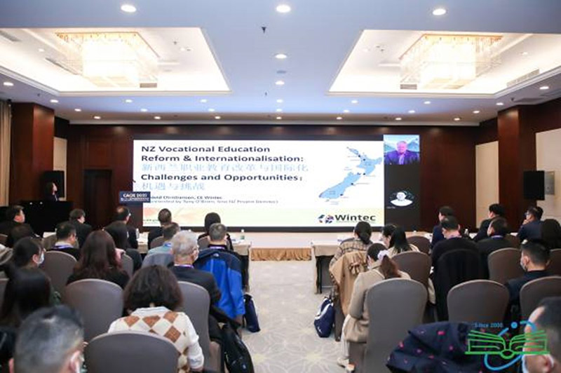 金沙js9线路中心 金沙js9线路中心