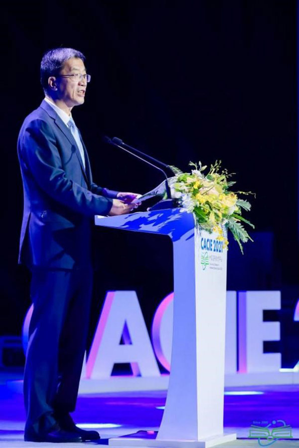 金沙js9线路中心 金沙js9线路中心