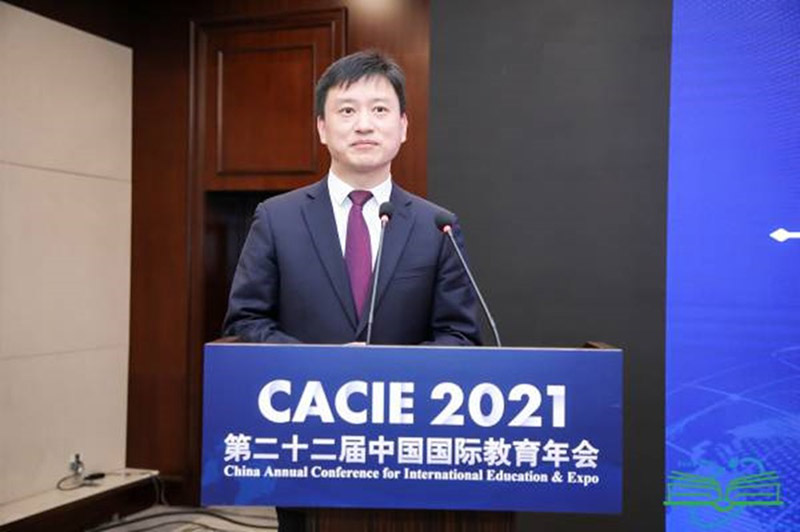 金沙js9线路中心 金沙js9线路中心