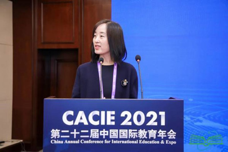 金沙js9线路中心 金沙js9线路中心