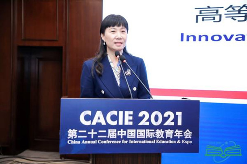 金沙js9线路中心 金沙js9线路中心