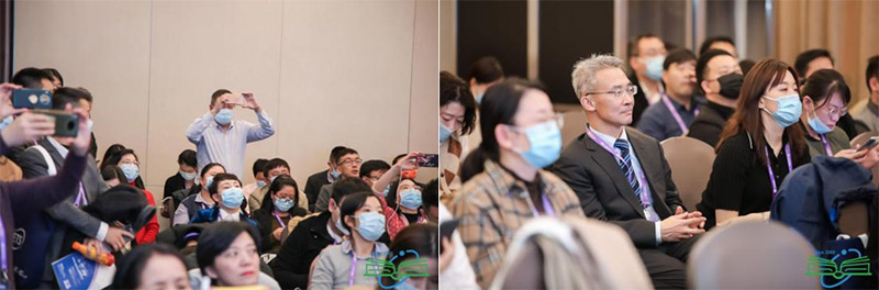 金沙js9线路中心 金沙js9线路中心