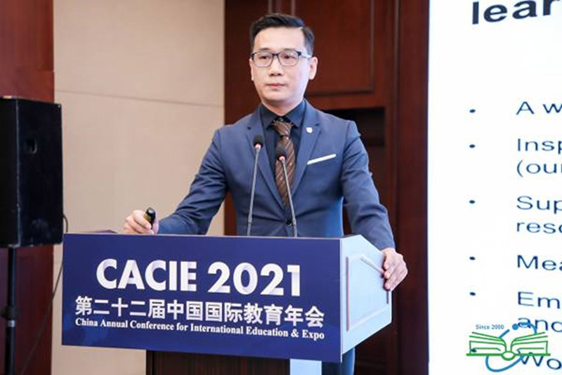 金沙js9线路中心 金沙js9线路中心