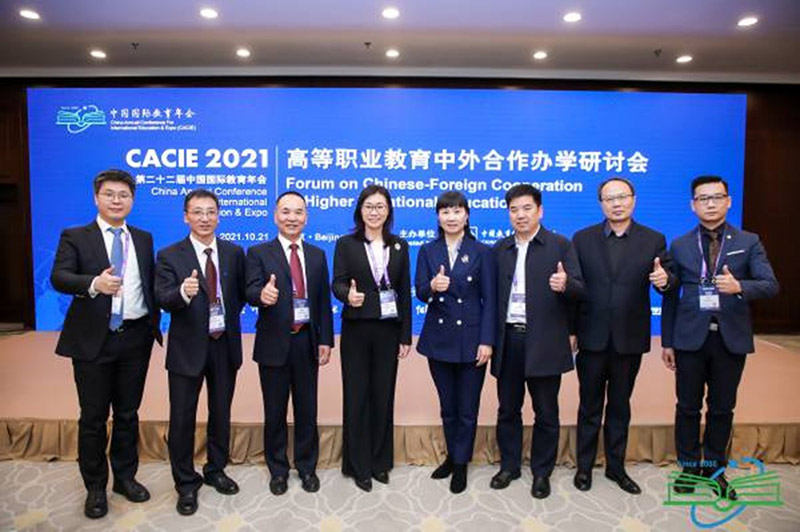 金沙js9线路中心 金沙js9线路中心