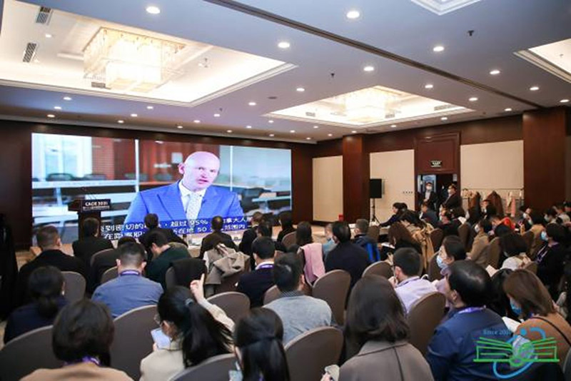 金沙js9线路中心 金沙js9线路中心