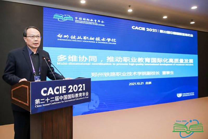 金沙js9线路中心 金沙js9线路中心