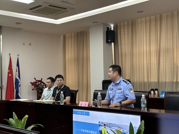 金沙js9线路中心 金沙js9线路中心