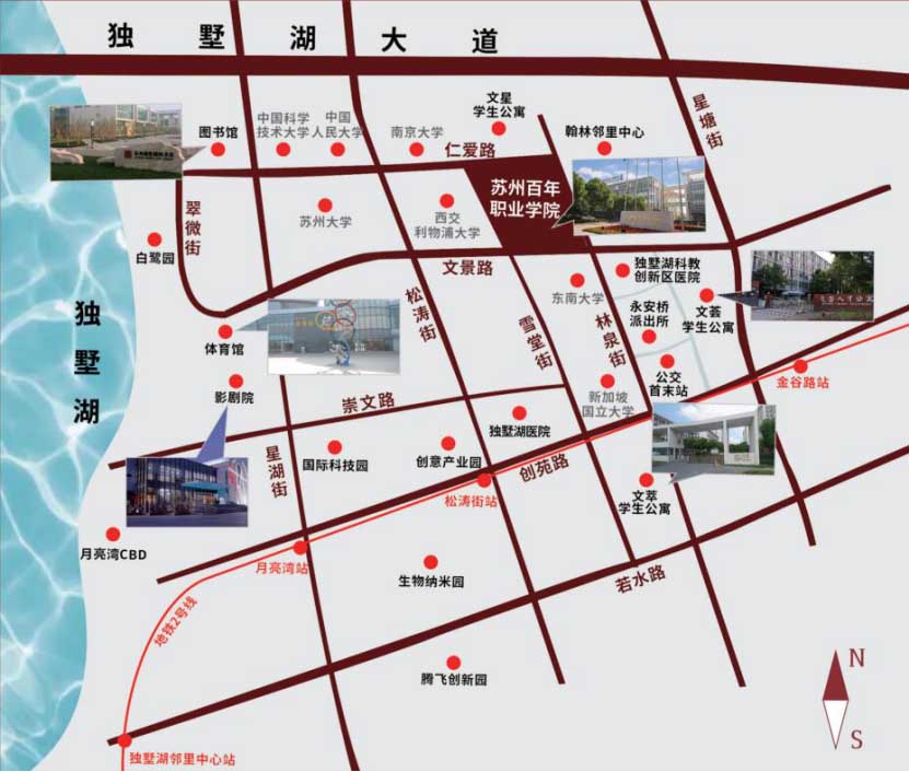金沙js9线路中心 金沙js9线路中心