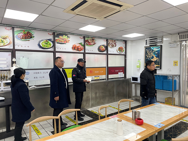 金沙js9线路中心