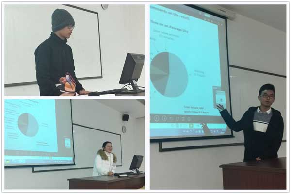 金沙js9线路中心