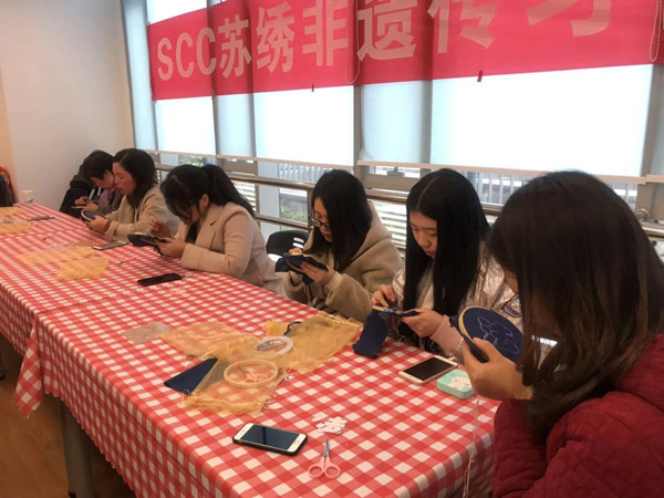 金沙js9线路中心 金沙js9线路中心