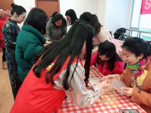 金沙js9线路中心 金沙js9线路中心