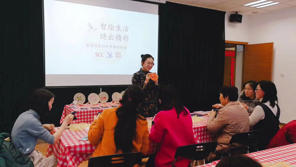 金沙js9线路中心 金沙js9线路中心