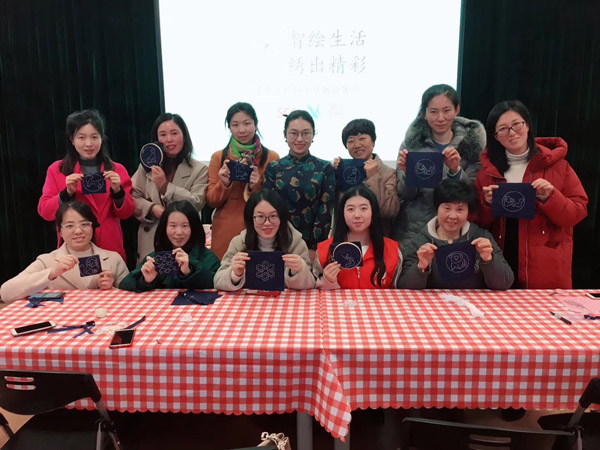 金沙js9线路中心 金沙js9线路中心