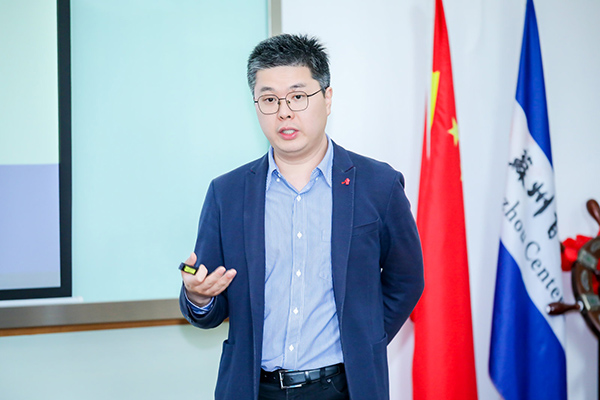 金沙js9线路中心