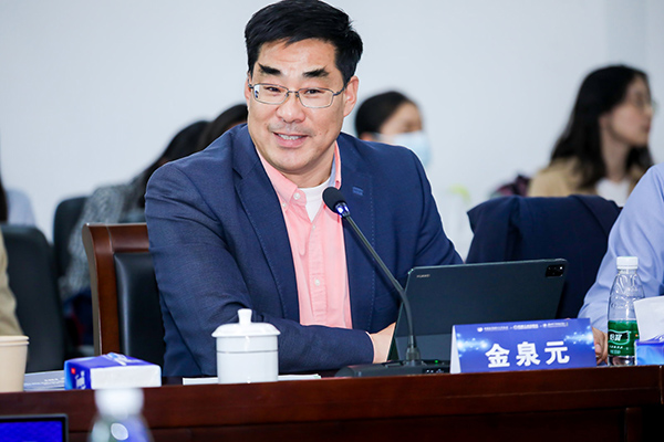 金沙js9线路中心