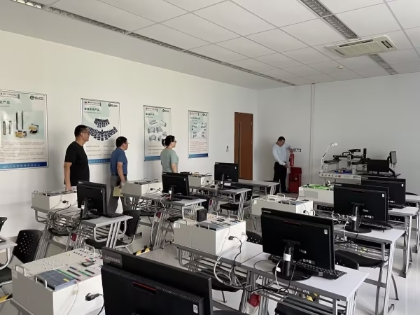 金沙js9线路中心