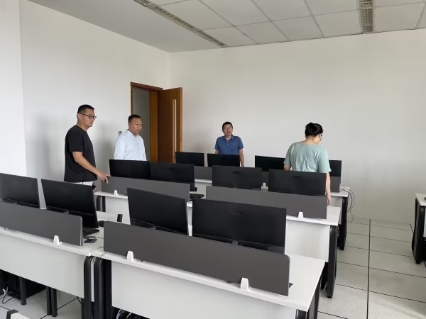 金沙js9线路中心