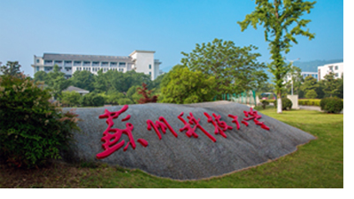 1599119379911988.jpg 1599119379911988.jpg