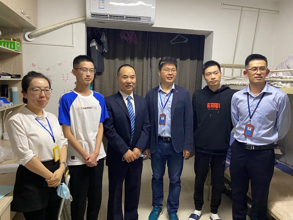 金沙js9线路中心 金沙js9线路中心