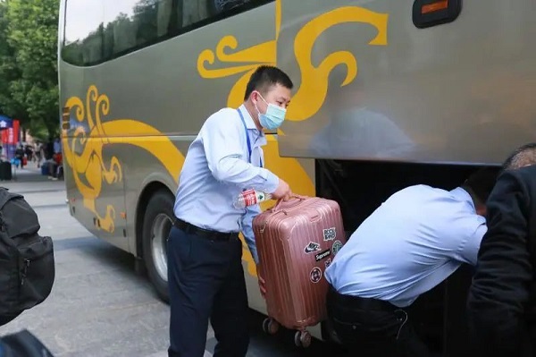 金沙js9线路中心 金沙js9线路中心