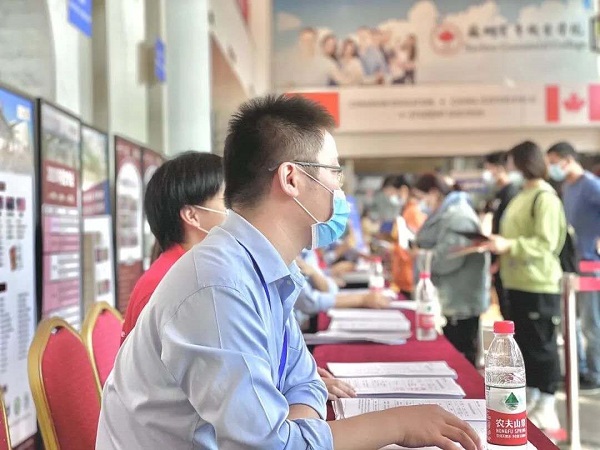 金沙js9线路中心 金沙js9线路中心