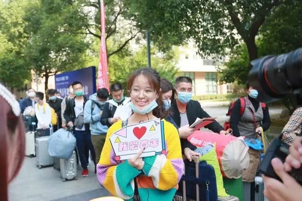 金沙js9线路中心 金沙js9线路中心