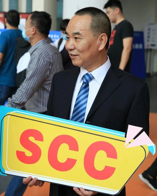 金沙js9线路中心 金沙js9线路中心