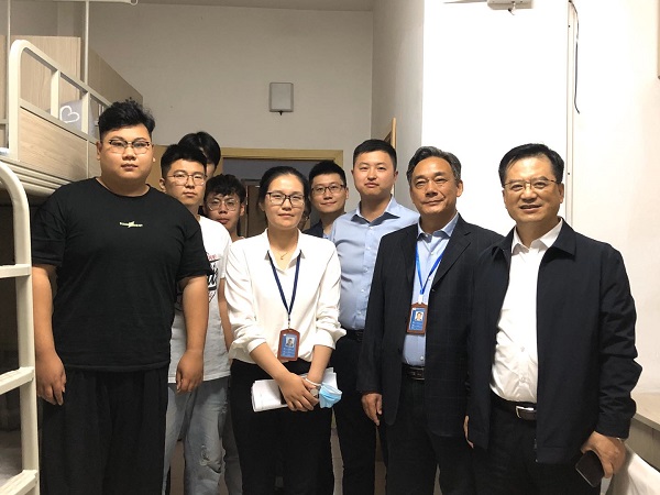 金沙js9线路中心 金沙js9线路中心