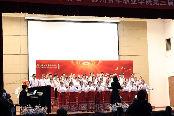 金沙js9线路中心