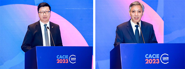 金沙js9线路中心