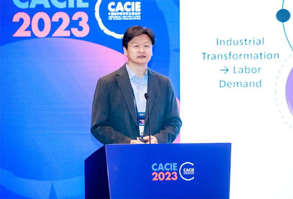 金沙js9线路中心